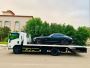 Towing Company Abu Dhabi | Best Car Recovery Abu Dhabi 24/7