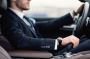 On Demand Car Service in Minneapolis 