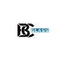 Best Choice Glass Ltd Best Choice Glass Ltd