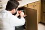 The Most Competent Name to Offer Kitchen Cabinet Repairs 