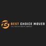 Packing And Unpacking Services | Bestchoicemover.biz