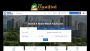 Real Estate Classified Script with App – Launch Your Site Fa