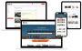 Advanced Classified Website and App Builder Solution Advanced Classified Website and App Builder Solution