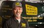 Top Local Companies: Directory, News & Insights – Latest Upd