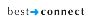 best connect Unternehmergemeinschaft GmbH best connect Unternehmergemeinschaft GmbH