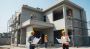 Best Construction Company in Lahore