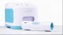 Lumin Bullet Uv Hose Cleaner Lumin Bullet Uv Hose Cleaner