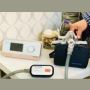 Best CPAP Cleaner Best CPAP Cleaner