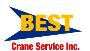 Best Crane Service Inc