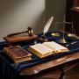 Hire Mumbai’s Best Criminal Lawyer for Skilled Criminal Defe