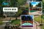 Save Big on Dandeli Family Resort Packages!