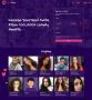 Tinder Clone Script for a Profitable Dating Website