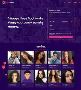 What to Look for in a PHP Dating Script: A Guide for Entrepr