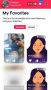 Launch Your Own Dating Platform Like OkCupid!