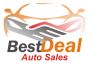 BEST DEAL AUTO SALES BEST DEAL AUTO SALES