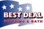 Best Deal Building & Bath