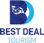 Explore Dubai City Tour | Best Deal Tourism