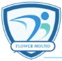 BestDentistFlowermound