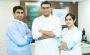 Best Dentist in Delhi - Crown and Roots Dental Clinic