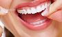 Top-Rated Multispecialty Dental Clinic in Kolkata