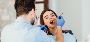 Best Dentist In Kolkata