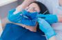 Top Dentists in Kolkata – Exceptional Dental Care
