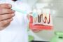 Top Dentist in Kolkata