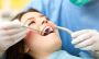 Top Dental Clinic in Kolkata
