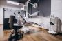 Best Dental Implant Clinic in Kolkata