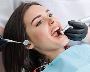 Best Dentist in North Kolkata for Safe & Affordable Care