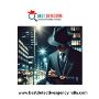 Best Detective Agency in India
