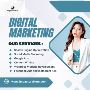 Best Digital Marketing Services