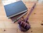 Best Divorce Lawyers Delhi - Advocate Bharti Pandit Best Divorce Lawyers Delhi - Advocate Bharti Pandit