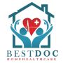 How to Ensure Comfort and Safety with Elderly Care at Home