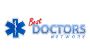 Best Doctors Network