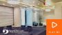 Best Gastroenterology Doctors NYC