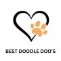 Best Doodle Doo’s