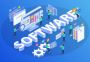 POS Software Development Agency for Seamless Transactions