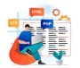 Reliable Laravel Development Agency
