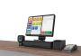 Streamline Sales with Custom POS Solutions