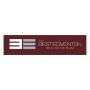 Condos for sale Edmonton Condos for sale Edmonton