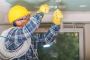 Residential electrical contractors DeCordova tx