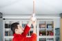 Electric Repair Tx Electric Repair Tx