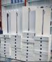 BONANZA ! BUY 2 GET 1 SEALED APPLE IPHONE 17 , 17 AIR , 17 P