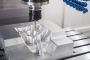 Find the Best Aluminum CNC Milling Solutions from Besten CNC