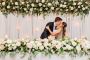 Exceptional Services for Unforgettable Events Exceptional Services for Unforgettable Events