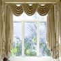 Quality Curtain & Blind Cleaning Services in Sydney