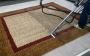 Professional Rug Cleaning Experts in Sydney Professional Rug Cleaning Experts in Sydney