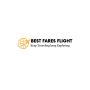Cheap airline tickets