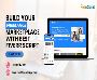Creating a Secure Freelance Platform with a Fiverr Clone Scr